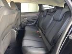 peugeot-308-sw-2025-hibrido-a-gasolina-1199cc