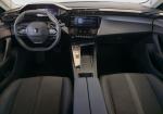 peugeot-308-sw-2025-hibrido-a-gasolina-1199cc