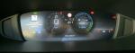 peugeot-308-sw-2025-hibrido-a-gasolina-1199cc