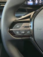 peugeot-308-sw-2025-hibrido-a-gasolina-1199cc
