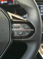 peugeot-308-sw-2025-hibrido-a-gasolina-1199cc