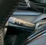 peugeot-308-sw-2025-hibrido-a-gasolina-1199cc