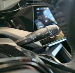 peugeot-308-sw-2025-hibrido-a-gasolina-1199cc