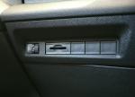 peugeot-308-sw-2025-hibrido-a-gasolina-1199cc
