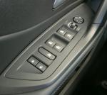 peugeot-308-sw-2025-hibrido-a-gasolina-1199cc