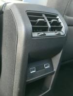 peugeot-308-sw-2025-hibrido-a-gasolina-1199cc