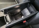 peugeot-308-sw-2025-hibrido-a-gasolina-1199cc