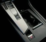 peugeot-308-sw-2025-hibrido-a-gasolina-1199cc