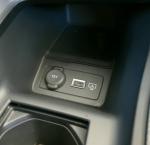 peugeot-308-sw-2025-hibrido-a-gasolina-1199cc