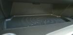 peugeot-308-sw-2025-hibrido-a-gasolina-1199cc