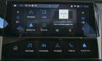 peugeot-308-sw-2025-hibrido-a-gasolina-1199cc