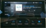 peugeot-308-sw-2025-hibrido-a-gasolina-1199cc