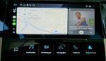 peugeot-308-sw-2025-hibrido-a-gasolina-1199cc