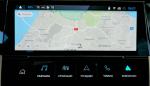 peugeot-308-sw-2025-hibrido-a-gasolina-1199cc