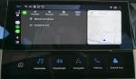 peugeot-308-sw-2025-hibrido-a-gasolina-1199cc