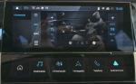 peugeot-308-sw-2025-hibrido-a-gasolina-1199cc
