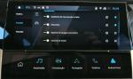 peugeot-308-sw-2025-hibrido-a-gasolina-1199cc