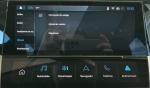 peugeot-308-sw-2025-hibrido-a-gasolina-1199cc