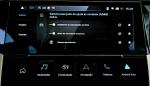 peugeot-308-sw-2025-hibrido-a-gasolina-1199cc
