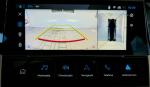 peugeot-308-sw-2025-hibrido-a-gasolina-1199cc