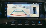 peugeot-308-sw-2025-hibrido-a-gasolina-1199cc