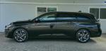 peugeot-308-sw-2025-hibrido-a-gasolina-1199cc