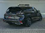 peugeot-308-sw-2025-hibrido-a-gasolina-1199cc