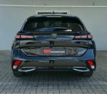 peugeot-308-sw-2025-hibrido-a-gasolina-1199cc