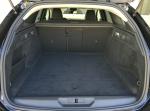 peugeot-308-sw-2025-hibrido-a-gasolina-1199cc