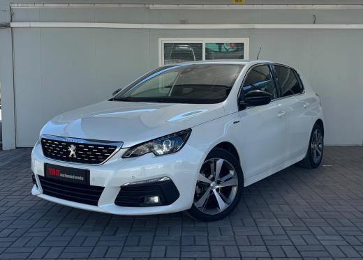 peugeot-308-2020-gasolina-1199cc