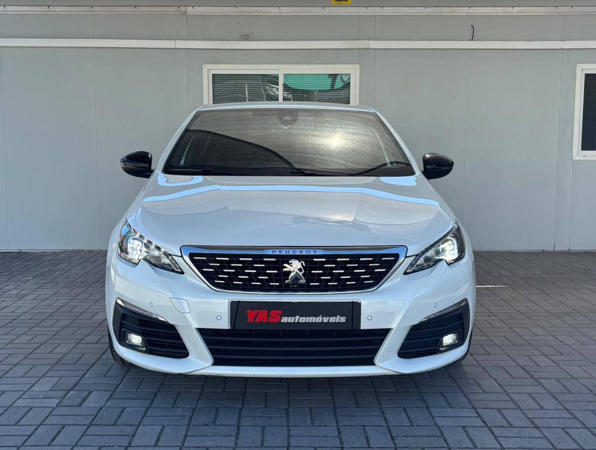 peugeot-308-2020-gasolina-1199cc