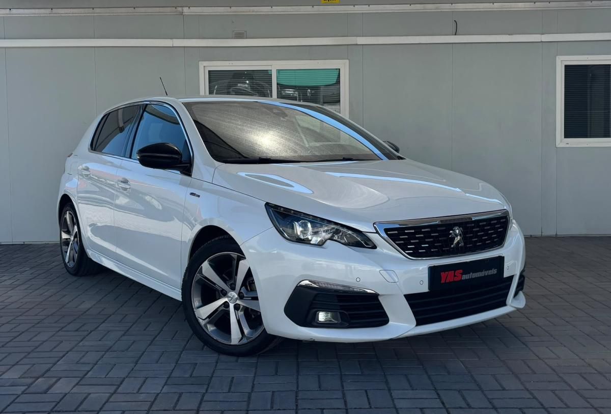 peugeot-308-2020-gasolina-1199cc
