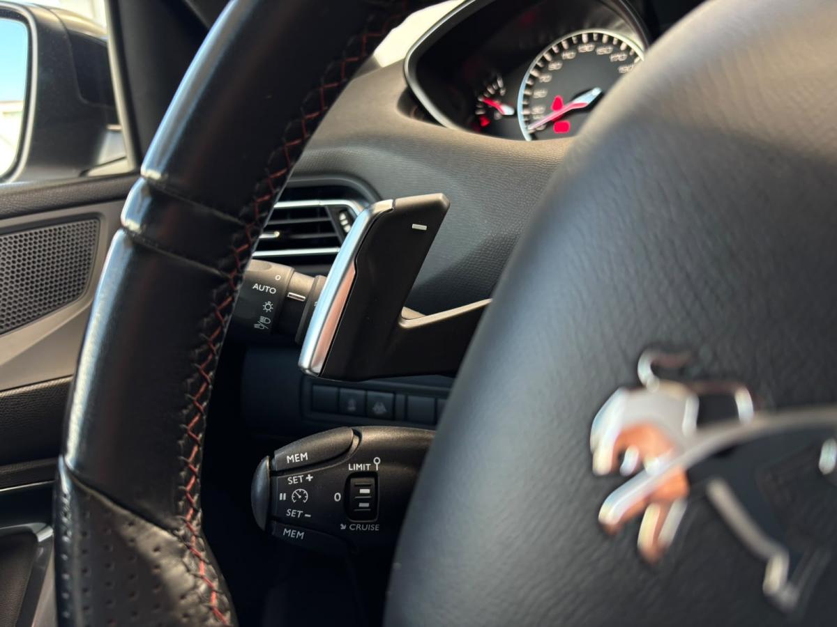 peugeot-308-2020-gasolina-1199cc