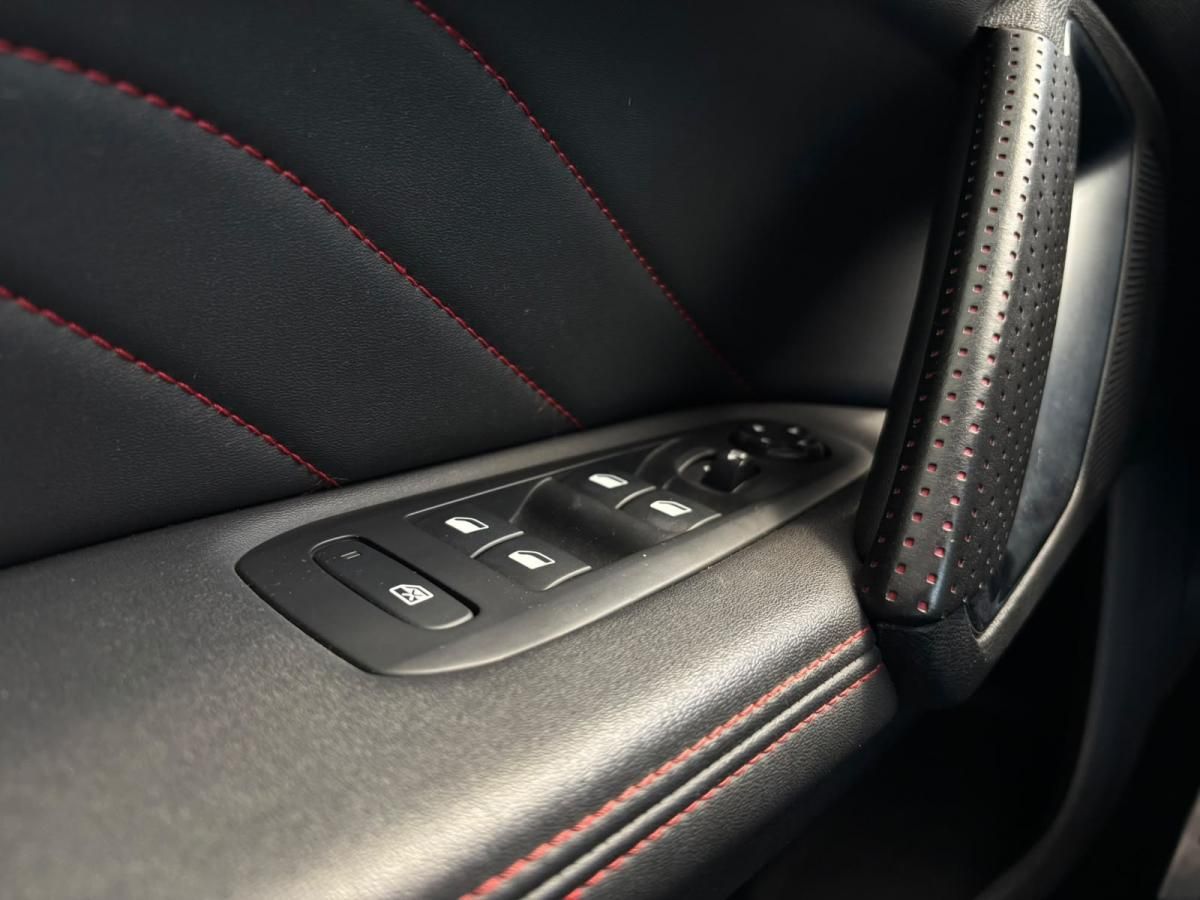peugeot-308-2020-gasolina-1199cc
