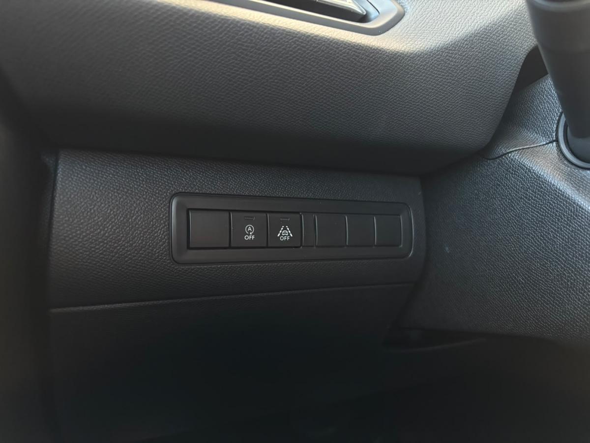 peugeot-308-2020-gasolina-1199cc