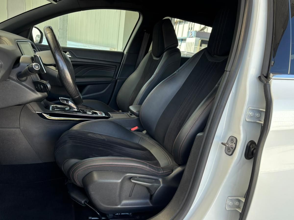peugeot-308-2020-gasolina-1199cc