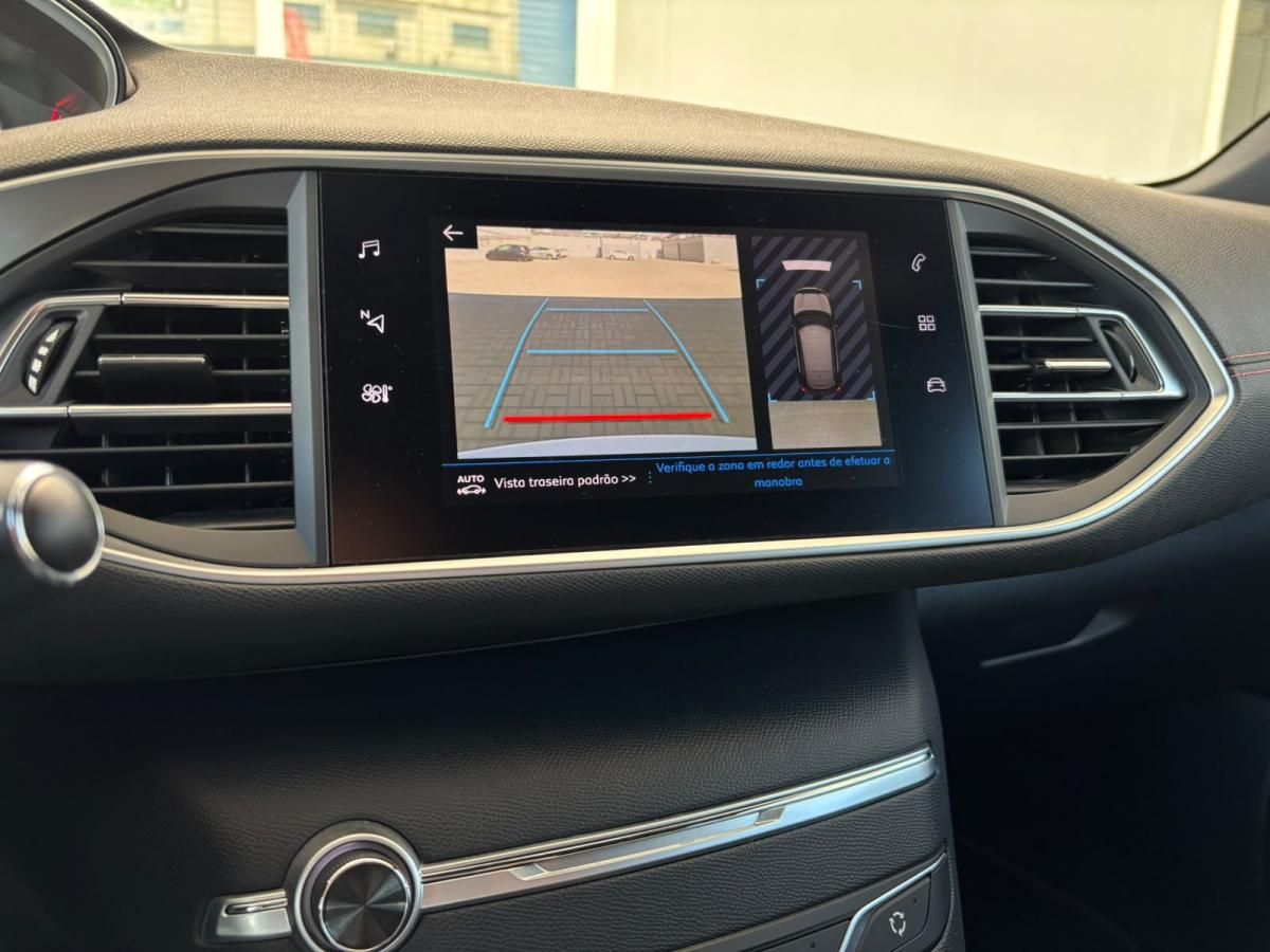peugeot-308-2020-gasolina-1199cc