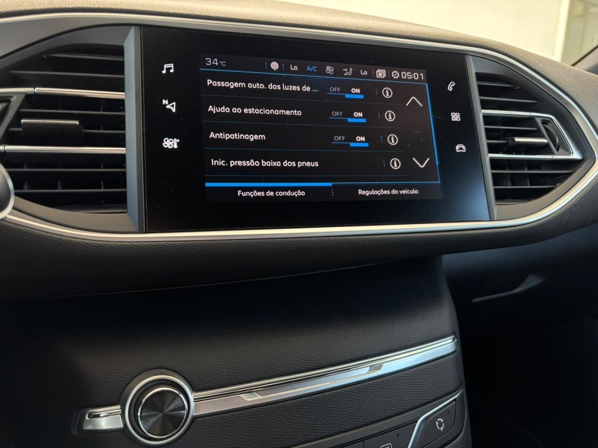 peugeot-308-2020-gasolina-1199cc