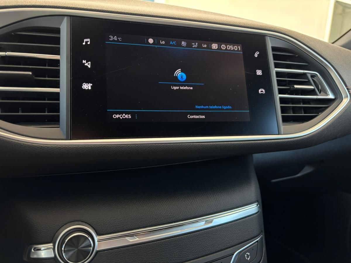 peugeot-308-2020-gasolina-1199cc