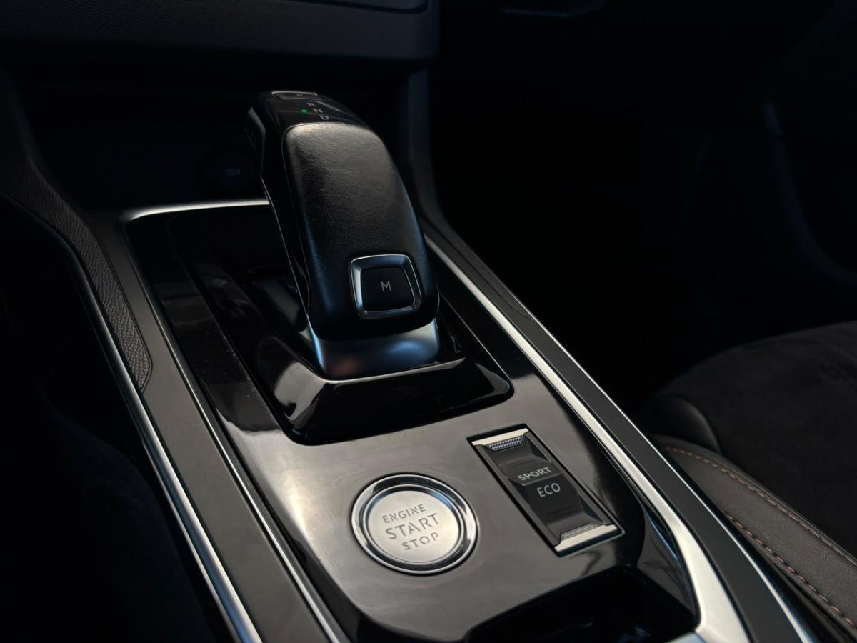 peugeot-308-2020-gasolina-1199cc