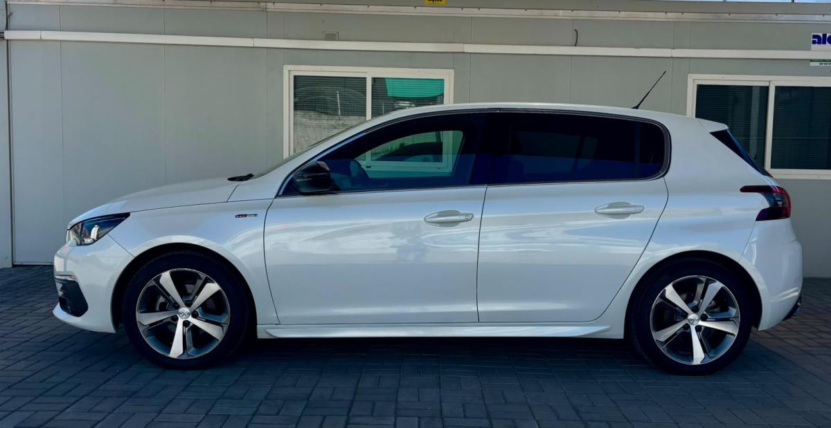 peugeot-308-2020-gasolina-1199cc