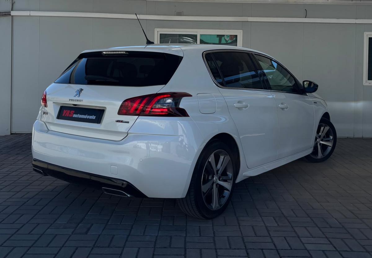 peugeot-308-2020-gasolina-1199cc