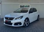 peugeot-308-2020-gasolina-1199cc