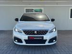 peugeot-308-2020-gasolina-1199cc