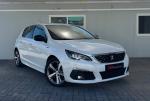 peugeot-308-2020-gasolina-1199cc