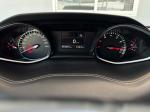 peugeot-308-2020-gasolina-1199cc