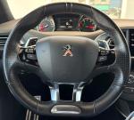 peugeot-308-2020-gasolina-1199cc