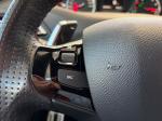 peugeot-308-2020-gasolina-1199cc