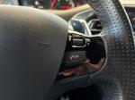 peugeot-308-2020-gasolina-1199cc