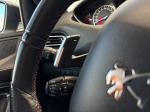 peugeot-308-2020-gasolina-1199cc